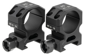 SIG SOA10034    1" MED  RINGS