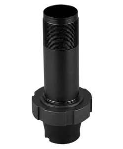 SILENCERCO AC1322 ECHO CHOKE ADAPTER REM FULL
