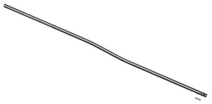 SPIKE SUGT0M2    GAS TUBE CARBINE