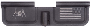 SPIKE SED7010    EJECTN PORT DOOR SPIDER