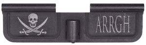 SPIKE SED7003    EJECTN PORT DOOR PIRATE