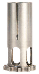 SILENCERCO AC1756 PISTON 1/2"-28-SN