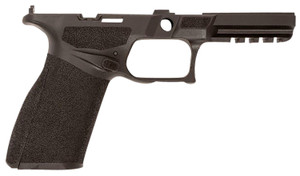SPG EC1002STRET    GRIP ECHELON STANDARD     MD