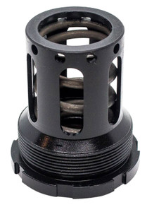 SILENCERCO AC1417 BRAVO PISTON MOUNT          1QTR