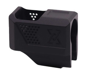 TRUE TPSH9CMPBL     TRUE M&amp;P SHLD COMP/LOCK BLOCK
