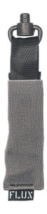 FLUX 165-00026 RIPCORD SLING QD - GREY