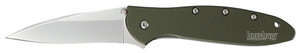 KER 1660OL      LEEK                    OLIVE DRAB