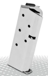 SPG PG6906       MAG 9MM 911              6R