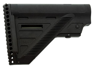 HK 50236720    MR556 A4 SLIMLINE BUTTSTOCK