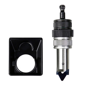 LEE 90670 DELUXE POWER QUICK TRIM