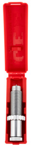 LEE 90960 COLLET NECK DIE ONLY 30-06