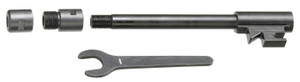 RUG 90739    57          THREADED BARREL KIT