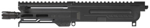 CMMG 57BA8AEAB UPPR DISSENT     57X28    6.5 ARBLK