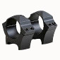SIG SOA10024    ALPHA1 RNGS 35MM HI   ALUM MAT BLK
