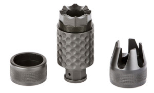 SPIKE SAKB0100   SPIDER KRINK 556 1/2X28