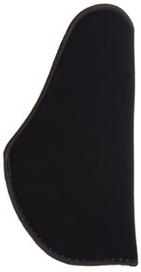 BHWK 73IP05BKL  I-P CLIP HOLSTER LH BLK