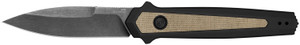 KER 7950        LAUNCH 15  FULL-SIZE AUTO USA  3.5