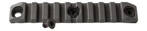 Q RAIL-1913-4.5-QSERT      RAIL QSERT  4.5IN