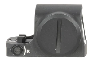 PA 810052    CLX ENCLOSED REFLEX SIGHT