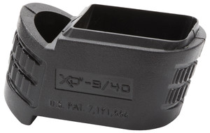SPG XDM5003C     MAG SLV BKST 3 COMPACT 3.8