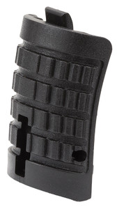 SPG XDM0001C     MAG XDM CMP     BCKSTRP 1
