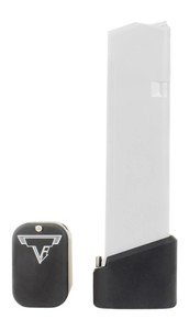 TTI GBP940-01        FIREPWR BASEPAD KIT GLK17 BLK
