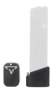 TTI GBP940-00        FIREPWR BASEPAD KIT GLK17 FB