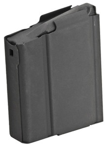 SPG MA5018       MAG M1A 7.62 BOX    5R