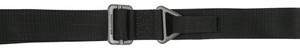 BHWK 41CQ00BK   RIGGERS BELT SML BLK