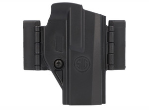 SIG 8900422       P365/P365XL IWB/OWB AMBI HLSTR