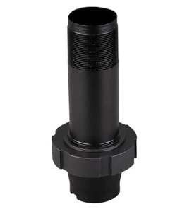 SILENCERCO AC1326 ECHO CHOKE ADAPTER BER/BEN MOBIL