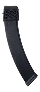 Amend2 1022MOD3BLK25 MOD3 10/22 .22 LR Magazine, 25-Round, Black