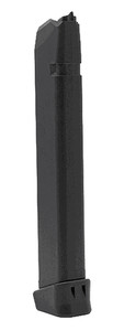 KCI KCI-MZ008         MAG   9MM                33R