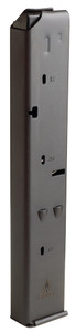 IWI US UPM932 IWI UZI 9mm Magazine, 32-Round
