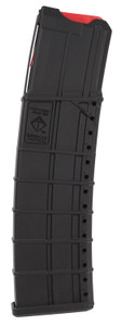 ATI M410GA15 Omni 410 Magazine, 15-Round, Black