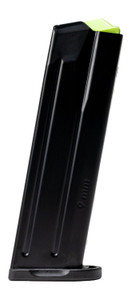 Rost Martin RM10205 Rmartin RM1F Magazine, 17-Round