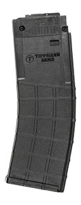 TIPPMANN ARMS A201353 Tippmann Conversion KIT Magazine, 25-Round