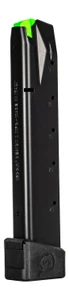 MEC-GAR MGPB9230AFC PB9230AFC BER 92 Full Size SZ 9mm Magazine, 30-Round