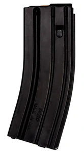 C Products Defense Inc 3023049175CPD Dmag .300 BLK Magazine, 30-Round, FDE