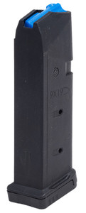 Leapers RBT-GL915 GLK 9mm Magazine, 15-Round
