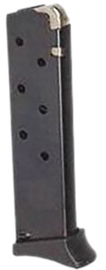 TALON ARMAMENT LLC THUN9UCM13MAG Thunder Ultra Compct 9mm Magazine, 13-Round