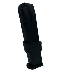 ProMag SHDA3 Shadow Systems CR920 Blst 9mm Magazine, 20-Round