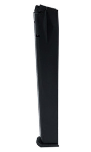 ProMag MOSA3 Mossberg MC2 Blst 9mm Magazine, 32-Round