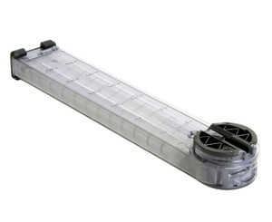 ProMag FNHA3 FN PS-90/P-90 CLR 5.7x28mm Magazine, 50-Round