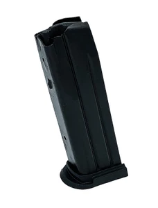 ProMag FNHA6 FN 509 Blst 9mm Magazine, 17-Round