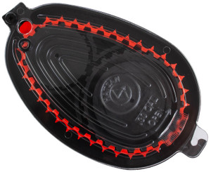 HATSAN USA INC HA90333 Hatsan Blitz High Capacity .30 Magazine, 33-Round