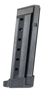 Smith &amp; Wesson 14054 M&P .22 WMR Magazine, 30-Round