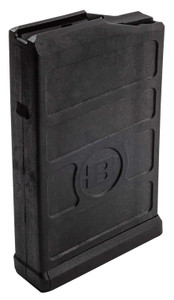 Bergara Rifles BA0030 Bergara B Aics .22 WMR Magazine, 14-Round
