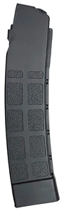 CZ 11358 Scorpion 3P 9mm Magazine, 30-Round, Black