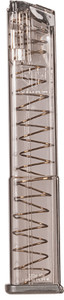 ETS Group GLK-18G2 Glock 18 9mm Magazine, 32-Round